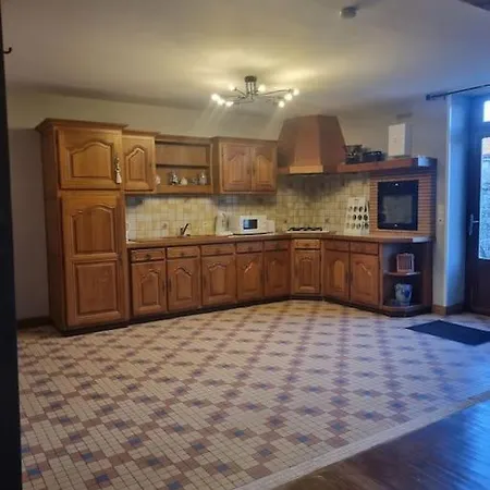 Mani Et Princesse A Partir De 2 A 6 Personnes * Sainte-Soline