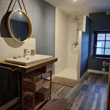 Mani Et Princesse A Partir De 2 A 6 Personnes Сasa de vacaciones