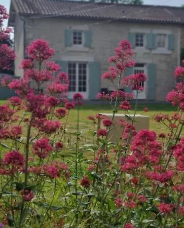 Mani Et Princesse à Partir De 2 à 6 Personnes Sainte-Soline