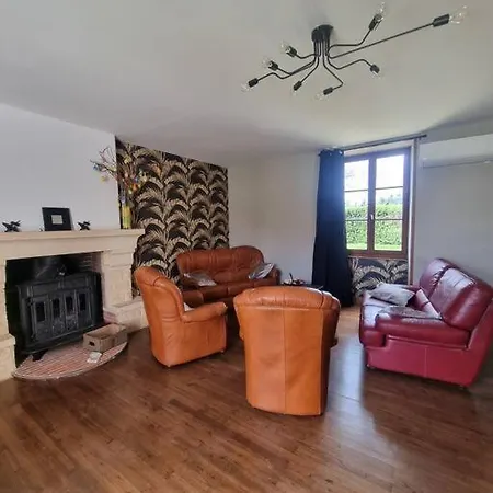 Mani Et Princesse à Partir De 2 à 6 Personnes Hébergement de vacances