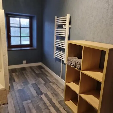 Mani Et Princesse à Partir De 2 à 6 Personnes *