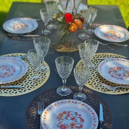 Mani Et Princesse à Partir De 2 à 6 Personnes Sainte-Soline