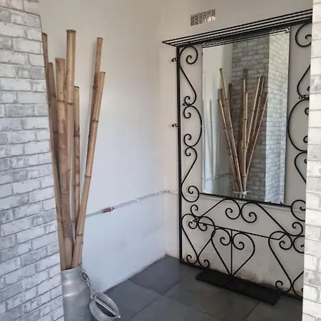 Mani Et Princesse A Partir De 2 A 6 Personnes * Sainte-Soline