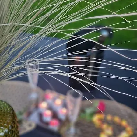 Mani Et Princesse à Partir De 2 à 6 Personnes *