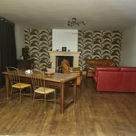 Mani Et Princesse A Partir De 2 A 6 Personnes