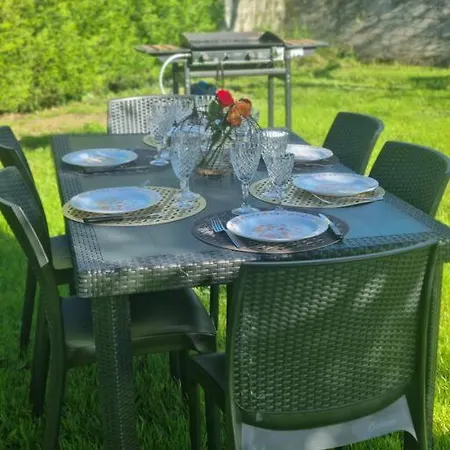 Mani Et Princesse A Partir De 2 A 6 Personnes Sainte-Soline