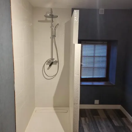 Hébergement de vacances Mani Et Princesse à Partir De 2 à 6 Personnes Sainte-Soline