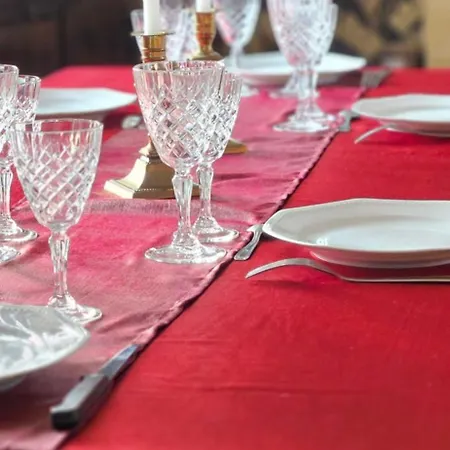 Mani Et Princesse A Partir De 2 A 6 Personnes Сasa de vacaciones