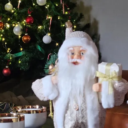 Mani Et Princesse A Partir De 2 A 6 Personnes Сasa de vacaciones *